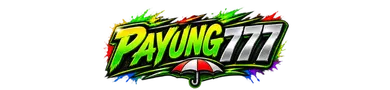 PAYUNG777